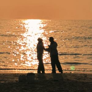 我喜欢上你时的内心活动