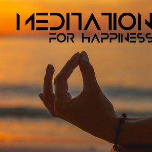 In Trance of Healing