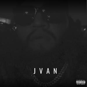 WORK HARD (feat. SENPEYE)