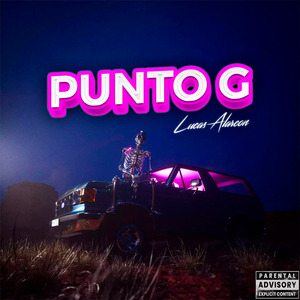 Punto G (Remix)