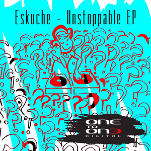 Urban Tribe (Original Mix)