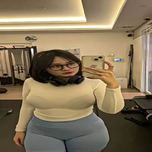 DJ OM PALE MENCARI MANGSA