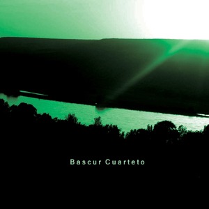 La bomba de ja (feat. Alan Tetchiev)