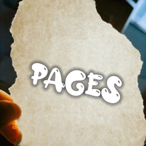 Pages