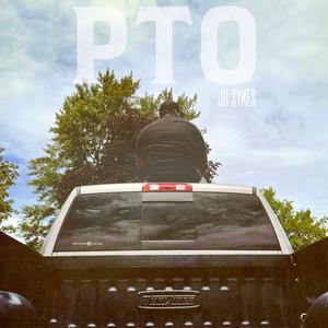 PTO