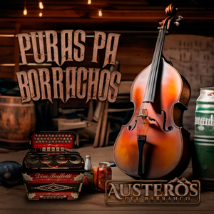 Mujer Honrada (En Vivo)