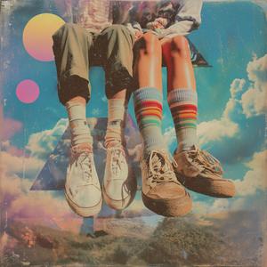 Holográmas, espejismos y el té de las cuatro