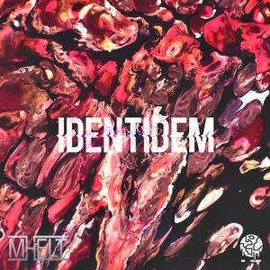 Identidem