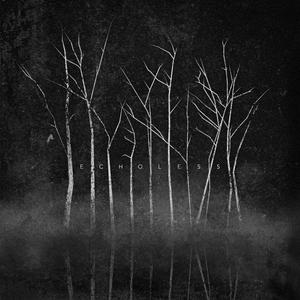 Sigh of the Last Light