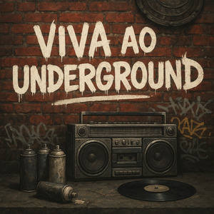 Viva ao Underground