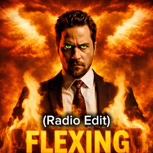 Flexing (Radio Edit)