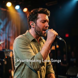 Letting Love Turn Cold