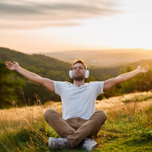 Juego De Momentos Suaves