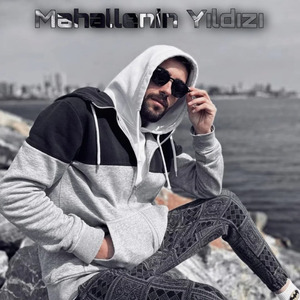 Mahallenin Yıldızı