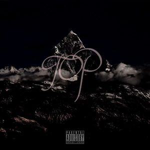 NO JOKE Pt.2 Ft.王其炎