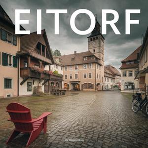 Eitorf