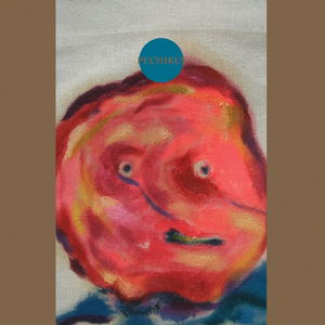 Mechanical Tampopong