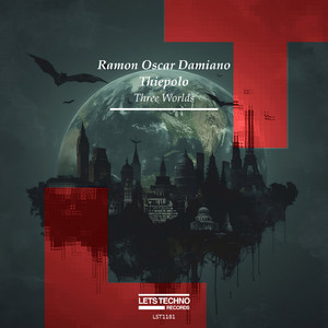 Sumud (Original Mix)