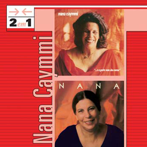 Canção Da Manhã Feliz