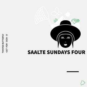 LAE LAE (feat. Ysla Lanruoj & Maxx Tokeyo)