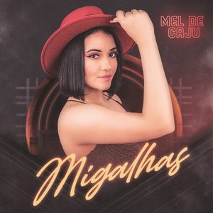 Migalhas