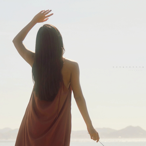 여전히 아름답네요