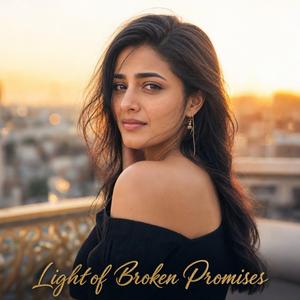 टूटे वादों की रौशनी (Light of Broken Promises)