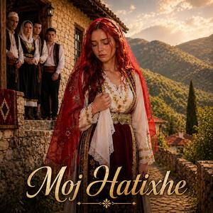 Moj Hatixhe
