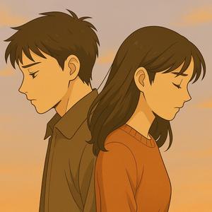 ทิ้งไปถ้าไม่รักกัน