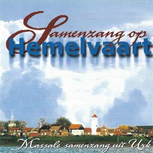 Rijst op , rijst op voor Jezus