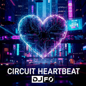 Circuit heartbeat
