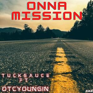 Onna Mission (feat. OTC Youngin)