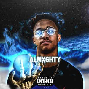 Loud Pipe (feat. AyoPaco & Anime Zayy)