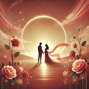 รักฉันมั่นคงเสมอ