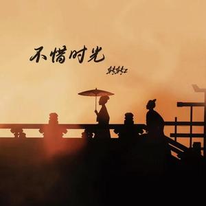 不惜时光（《梦华录》片尾曲）