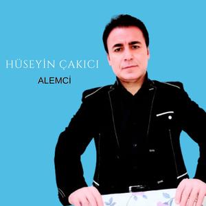 Alemci