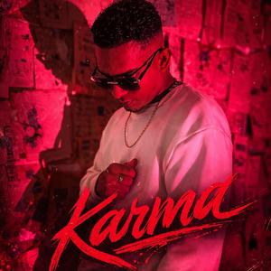Karma