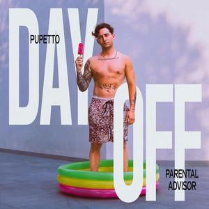 DAY OFF (Acoustic Version)