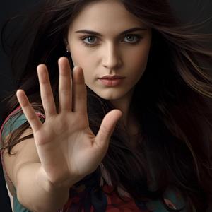 De astăzi ne vom saluta...din mers!