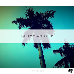Miami Master (Original Mix)