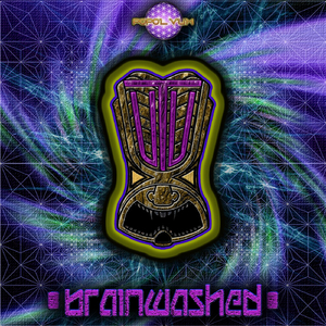 Manna Machine (Original Mix)