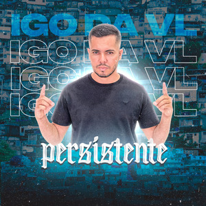 Persistente