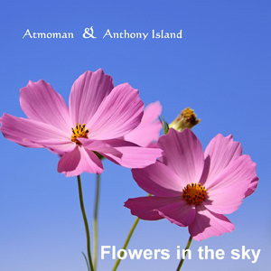 Flowers in the sky (Beatless Version)