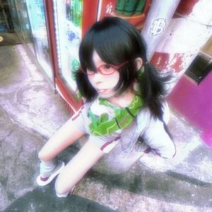 ♡*请你唔要整蛊我了啦(⋟﹏⋞)！