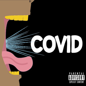 Covid