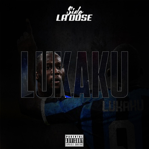 Lukaku