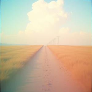 迷わず歩けるから