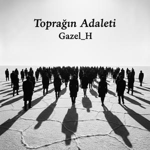 Toprağın Adaleti