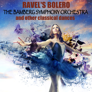 Ravel: Bolero