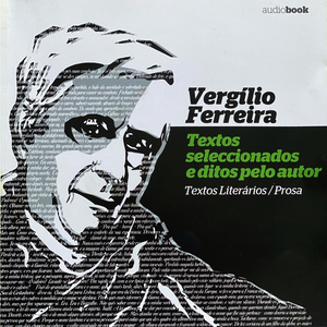 Aparição (Romance - Excerto do Capítulo XI)